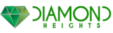 Diamond Heights Lipa